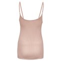 SEAMLESS BASIC - Silky Sofia - Rosie Beige