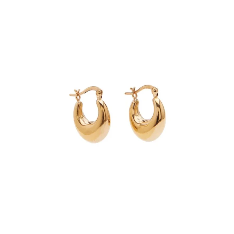 Pico - Ollie Petit Hoops