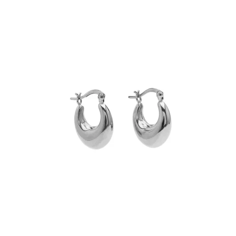 Pico - Ollie Petit Hoops