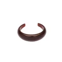 Pico - Asha Bracelet - mocca