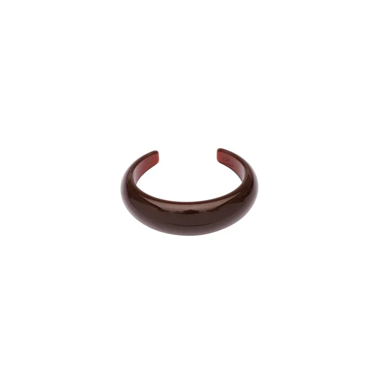 Pico - Asha Bracelet - mocca
