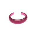Pico - Asha Bracelet- cherry