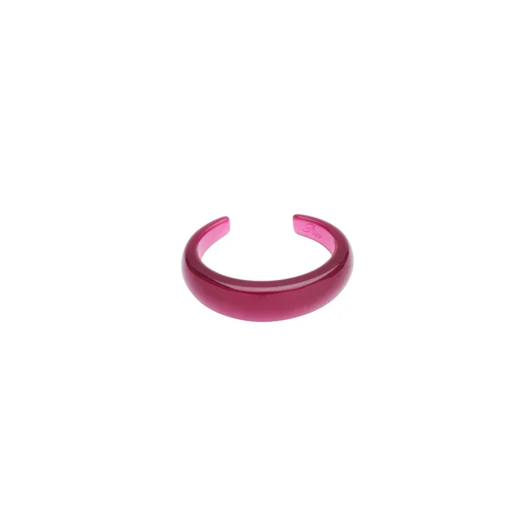 Pico - Asha Bracelet- cherry