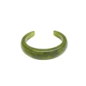 Pico - Asha Bracelet - Forest