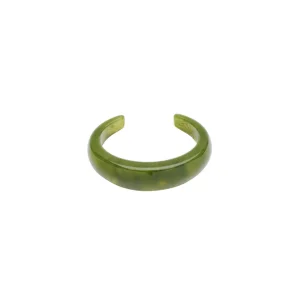 Pico - Asha Bracelet - Forest
