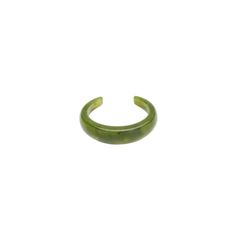 Pico - Asha Bracelet - Forest