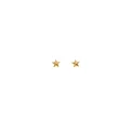 PICO - Twinkle Star Studs