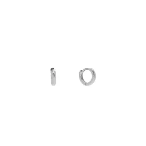 PICO - Yoleen Petite Hoops