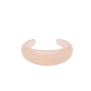 Pico - Asha Bracelet - Powder Jelly