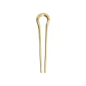 PICO - Aviaya Hair Pin - guld