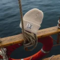 LAKOR - Skagen beanie