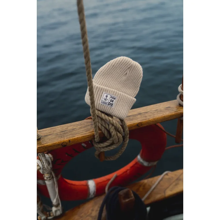 LAKOR - Skagen beanie