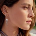 Maanesten - Lana Earrings