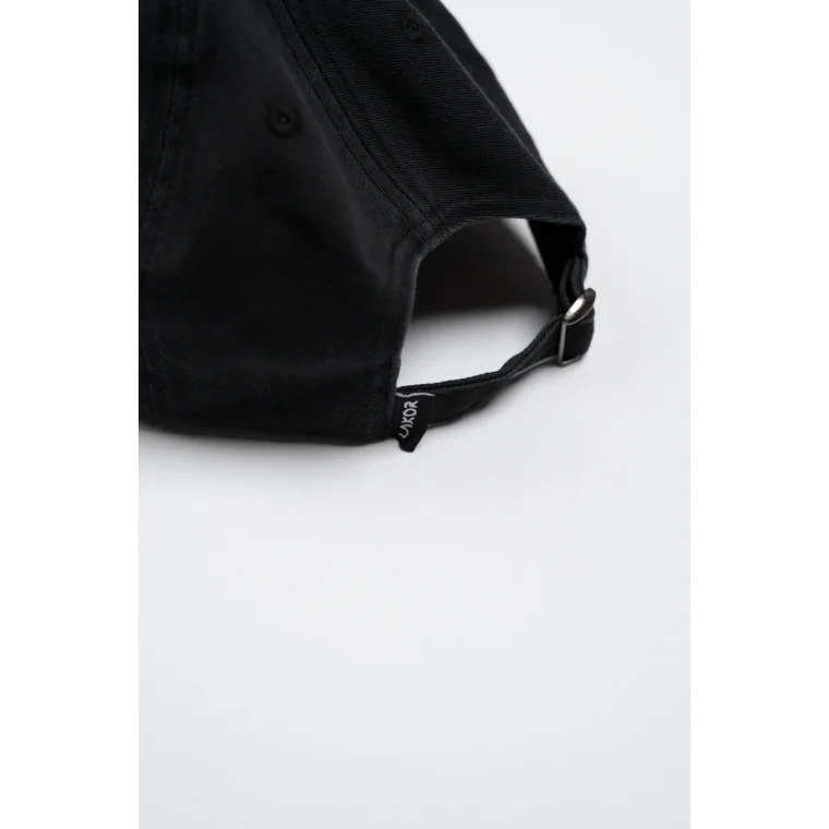 LAKOR - Forest Camper Cap - Moonless Night