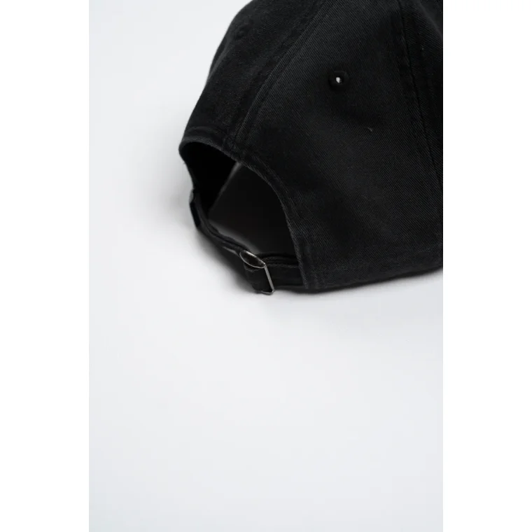 LAKOR - Forest Camper Cap - Moonless Night