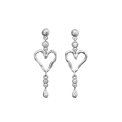 Maanesten - Sabi Twinkle Earrings			