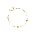 Maanesten - Salwa Bracelet