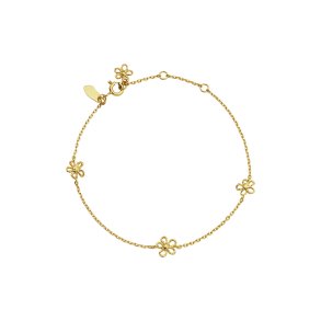 Maanesten - Salwa Bracelet