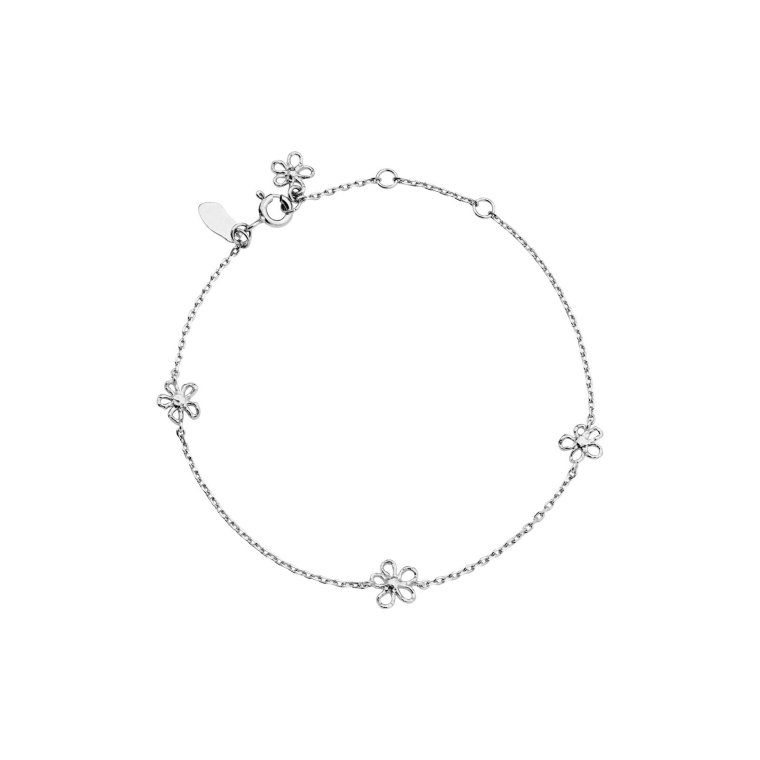 Maanesten - Salwa Bracelet