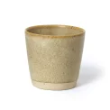 BORNHOLMS KERAMIKFABRIK - �-Cup Original - sand