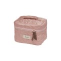 Maanesten - Sanda Makeup Case - Blush