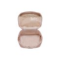 Maanesten - Sanda Makeup Case - Blush