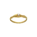 Maanesten - Sani Ring