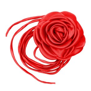 PICO - Satin Rose String