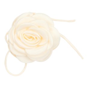 PICO - Satin Rose String