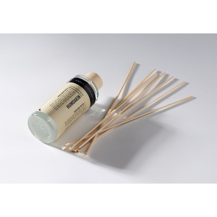 HUMDAKIN - Scent refill - AMPLE