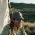 LAKOR - Seagull Cap - Army