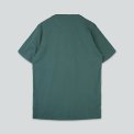 LAKOR - Seaparrot Seaman T-shirt - Green Gables