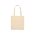 PICO - Shelly Bag