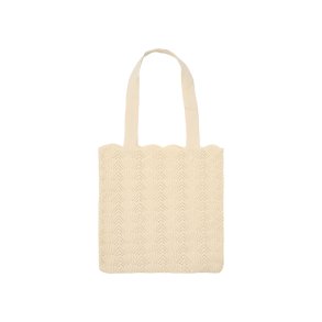 PICO - Shelly Bag