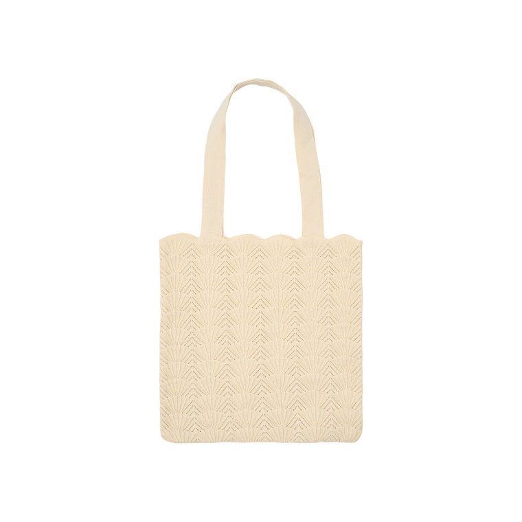 PICO - Shelly Bag
