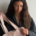 PICO - Shelly Bag
