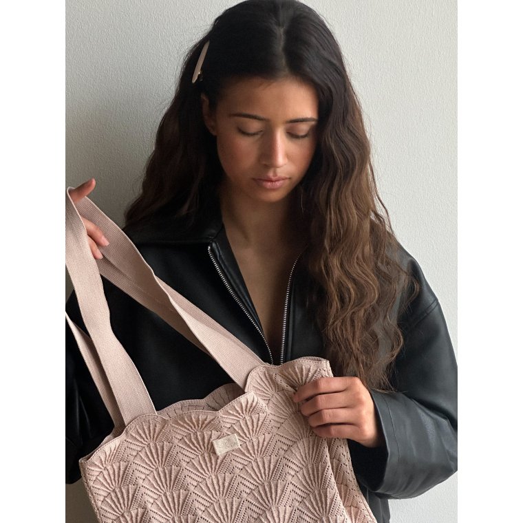 PICO - Shelly Bag