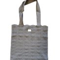 PICO - Shelly Bag
