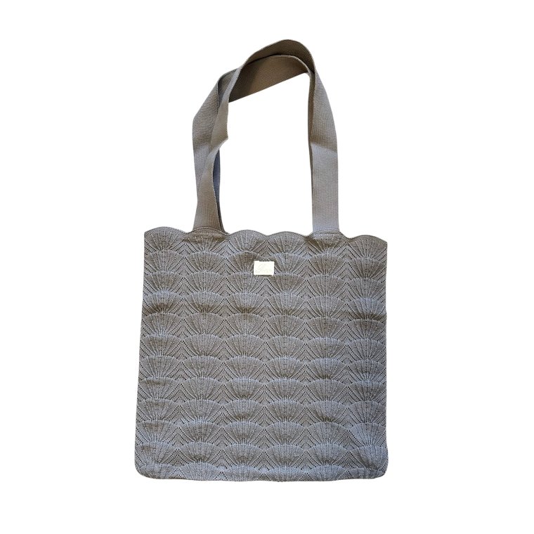 PICO - Shelly Bag