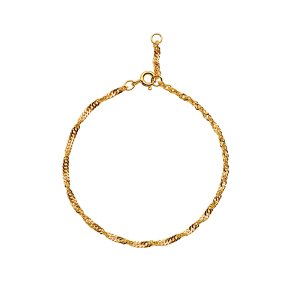 Maanesten - Sigrid Bracelet