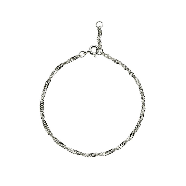 Maanesten - Sigrid Bracelet