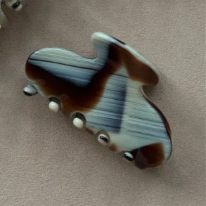 PICO - Petite Ace Claw - Tortoise