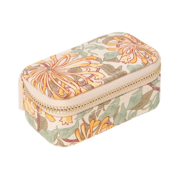 PICO - Small Jewelry Box