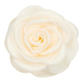 PICO - Small Satin Rose Claw
