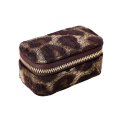 PICO - Small Trinket Box - Leo Black