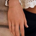 Maanesten - Eva Bracelet