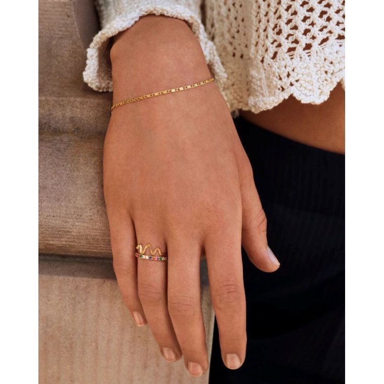 Maanesten - Eva Bracelet