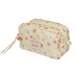 Maanesten - Stardust Bag Roses and Shells