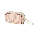 Maanesten - Stardust Bag - Summer Stripes Peach