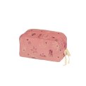 Maanesten - Stardust Bag Pink Theatre Magic